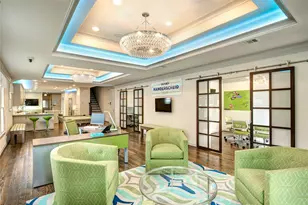 638 Heights Blvd, Houston, TX 77007 - Photo 14