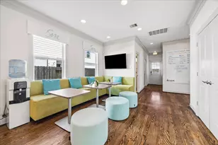 638 Heights Blvd, Houston, TX 77007 - Photo 18