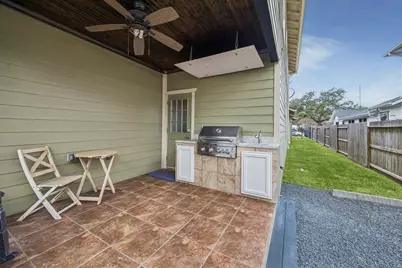 638 Heights Boulevard, Houston, TX 77007 - Photo 34