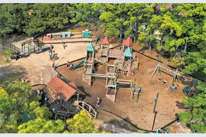 638 Heights Boulevard, Houston, TX 77007 - Photo 24