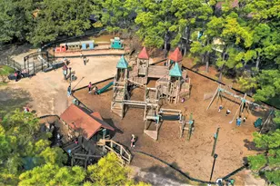 638 Heights Blvd, Houston, TX 77007 - Photo 24