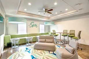 638 Heights Blvd, Houston, TX 77007 - Photo 20