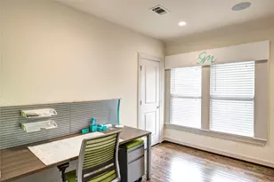 638 Heights Blvd, Houston, TX 77007 - Photo 30