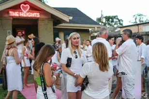 638 Heights Blvd, Houston, TX 77007 - Photo 38