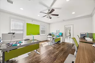 638 Heights Blvd, Houston, TX 77007 - Photo 20