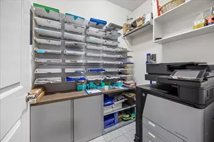 638 Heights Blvd, Houston, TX 77007 - Photo 32