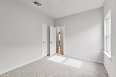 245 Harlingen Drive, Magnolia, TX 77354 - Photo 28