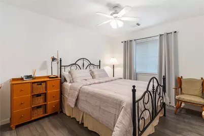 8207 Broken Timber Way, Houston, TX 77095 - Photo 30