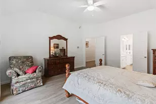 8207 Broken Timber Way, Houston, TX 77095 - Photo 36