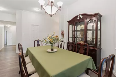 8207 Broken Timber Way, Houston, TX 77095 - Photo 12