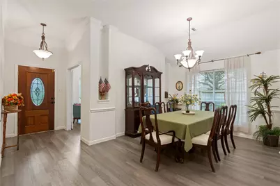 8207 Broken Timber Way, Houston, TX 77095 - Photo 8