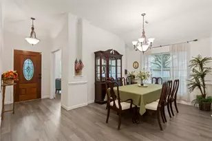 8207 Broken Timber Way, Houston, TX 77095 - Photo 8