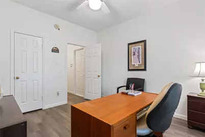 8207 Broken Timber Way, Houston, TX 77095 - Photo 28