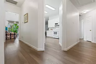 8207 Broken Timber Way, Houston, TX 77095 - Photo 26