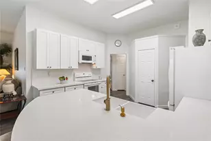 8207 Broken Timber Way, Houston, TX 77095 - Photo 24