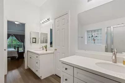 8207 Broken Timber Way, Houston, TX 77095 - Photo 38