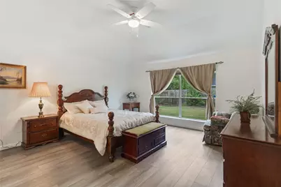 8207 Broken Timber Way, Houston, TX 77095 - Photo 34