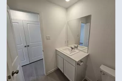 28518 Golden Hay Drive, Hockley, TX 77447 - Photo 18