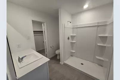 28518 Golden Hay Drive, Hockley, TX 77447 - Photo 14