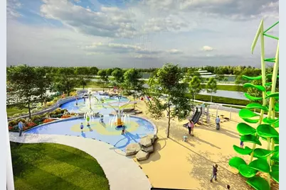 28518 Golden Hay Drive, Hockley, TX 77447 - Photo 26