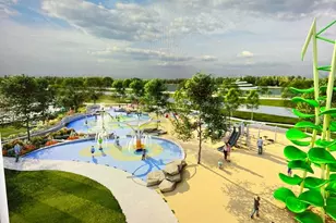 28518 Golden Hay Dr, Hockley, TX 77447 - Photo 26