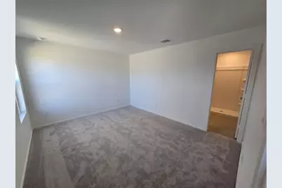 28518 Golden Hay Drive, Hockley, TX 77447 - Photo 12