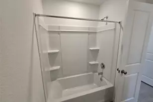 28518 Golden Hay Dr, Hockley, TX 77447 - Photo 16