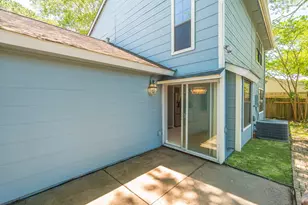 19915 Moonriver Dr, Humble, TX 77338 - Photo 40