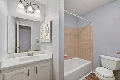 19915 Moonriver Drive, Humble, TX 77338 - Photo 36