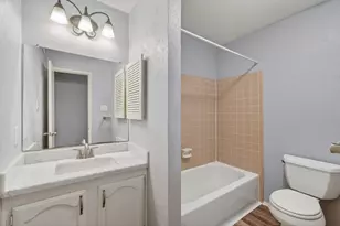 19915 Moonriver Dr, Humble, TX 77338 - Photo 36
