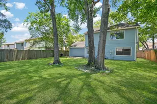 19915 Moonriver Dr, Humble, TX 77338 - Photo 42