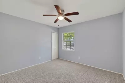 19915 Moonriver Drive, Humble, TX 77338 - Photo 38