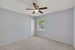 19915 Moonriver Dr, Humble, TX 77338 - Photo 38