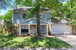 19915 Moonriver Dr, Humble, TX 77338 - Photo 2