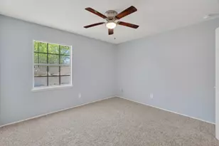 19915 Moonriver Dr, Humble, TX 77338 - Photo 34