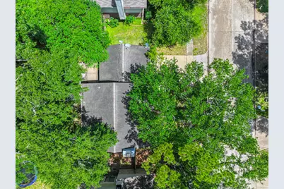 19915 Moonriver Drive, Humble, TX 77338 - Photo 4