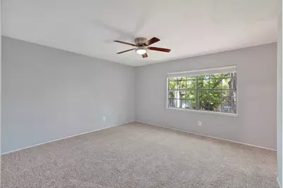 19915 Moonriver Drive, Humble, TX 77338 - Photo 28