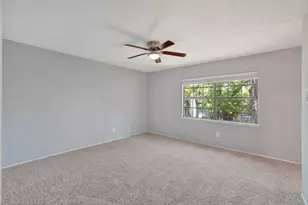 19915 Moonriver Dr, Humble, TX 77338 - Photo 28
