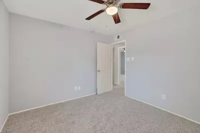 19915 Moonriver Drive, Humble, TX 77338 - Photo 38