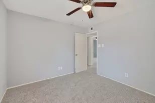 19915 Moonriver Dr, Humble, TX 77338 - Photo 38