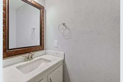 19915 Moonriver Drive, Humble, TX 77338 - Photo 24