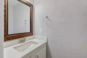 19915 Moonriver Dr, Humble, TX 77338 - Photo 24
