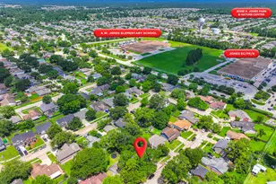 19915 Moonriver Dr, Humble, TX 77338 - Photo 6