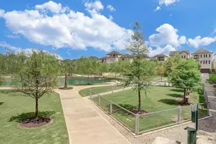 6114 Cottage Grove Lake Dr, Houston, TX 77007 - Photo 8
