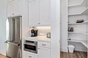 1510 Beachtown Dr, Galveston, TX 77550 - Photo 16