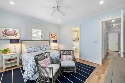 1510 Beachtown Drive, Galveston, TX 77550 - Photo 18