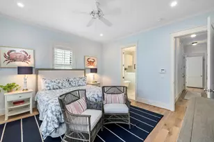 1510 Beachtown Dr, Galveston, TX 77550 - Photo 18