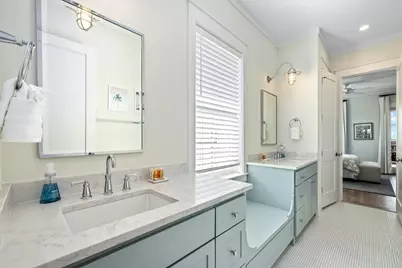 1510 Beachtown Drive, Galveston, TX 77550 - Photo 26