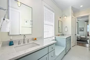 1510 Beachtown Dr, Galveston, TX 77550 - Photo 26