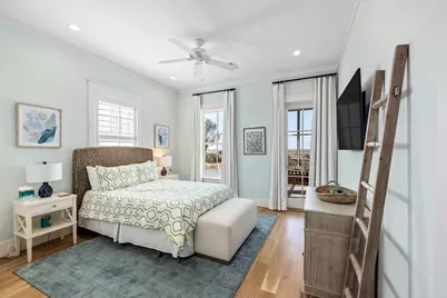 1510 Beachtown Drive, Galveston, TX 77550 - Photo 24